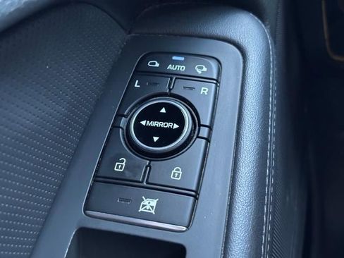 Used 2015 Hyundai Genesis 3.8 w/ Option Group 04 image 23