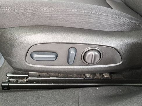 Used 2024 Chevrolet Malibu LT FWD image 26