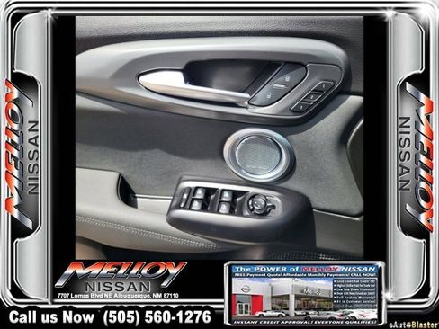 Used 2024 Alfa Romeo Tonale Ti AWD/4WD image 18