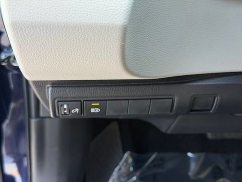 Certified 2024 Toyota Corolla LE w/ LE Convenience Package FWD image 25