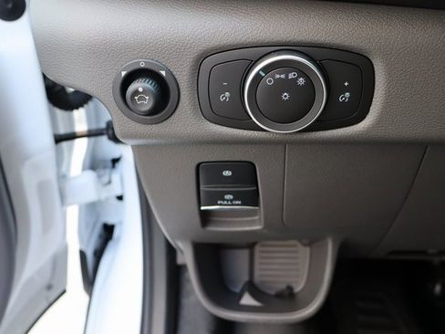 New 2025 Ford Transit 150 Low Roof image 32