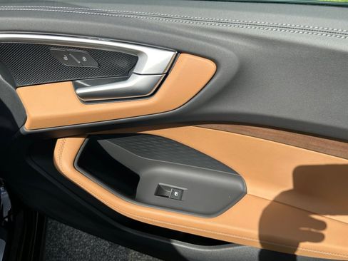 New 2025 Audi A5 2.0T Premium image 31