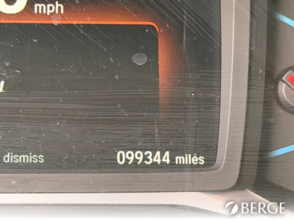 Used 2022 Honda Pilot Touring image 39