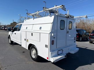 Used 2017 Ford F250 XL w/ Power Equipment Group video 3