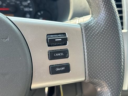 Used 2019 Nissan Frontier SV AWD/4WD image 26