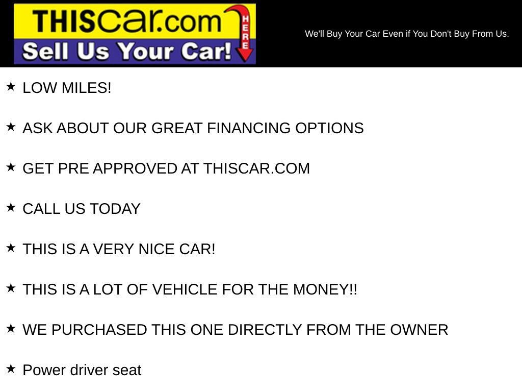 Used 2020 Dodge Charger SXT RWD image 6
