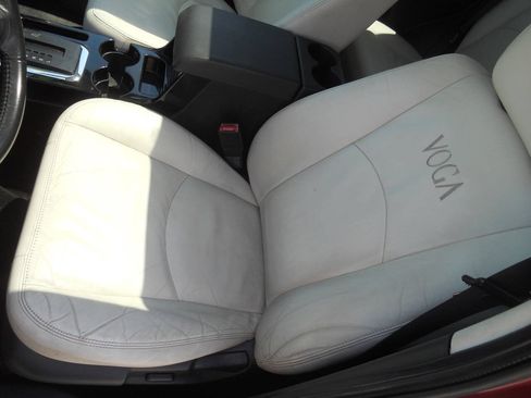 Used 2010 Mercury Mariner Premier AWD/4WD image 19