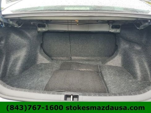 Used 2015 Toyota Corolla S FWD image 20