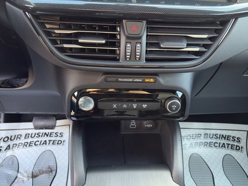New 2026 Ford Escape ST-Line w/ Tech Pack #1 image 15