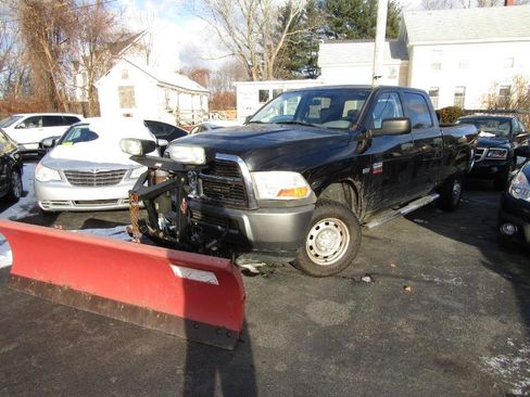 Used 2013 Subaru Outback 3.6R Limited w/ Moonroof Pkg image 22
