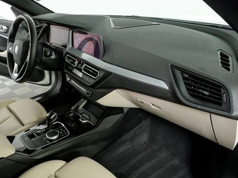 Used 2024 BMW 228i xDrive Gran Coupe w/ Convenience Package image 23