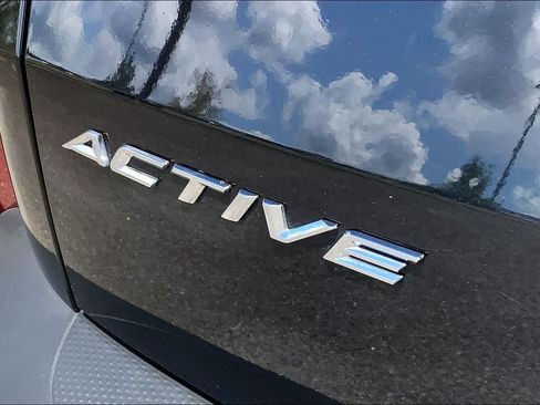 Used 2023 Ford Escape Active w/ Tech Pack #1 FWD image 10