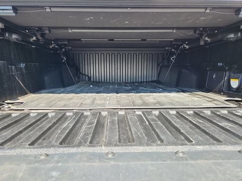 Used 2023 Toyota Tacoma 4x4 Double Cab image 32