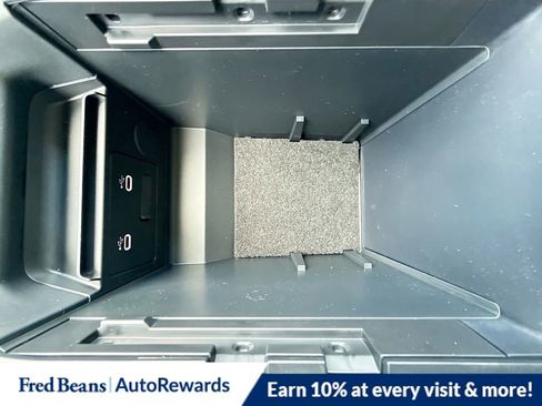 New 2026 MAZDA CX-30 AWD 2.5 S image 37