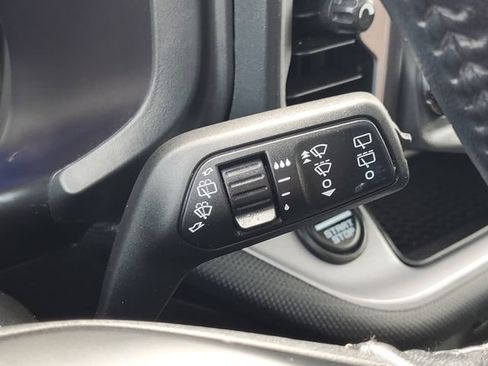 Certified 2023 Ford Bronco Sport Big Bend w/ Convenience Package AWD/4WD image 18