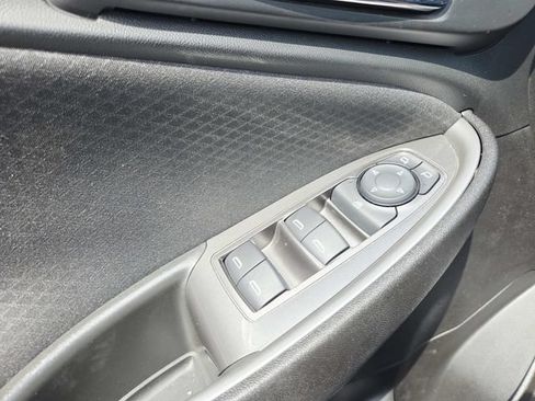 Used 2023 Chevrolet Malibu LS FWD image 29