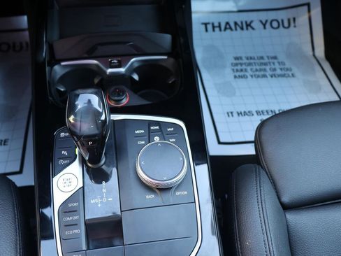 Used 2021 BMW 228i Gran Coupe w/ Convenience Package image 35