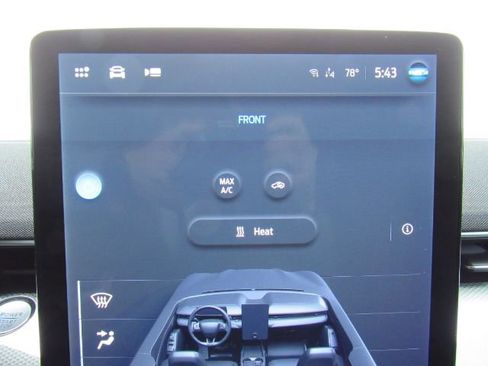 Used 2021 Ford Mustang Mach-E Select w/ Comfort/Technology Package image 50