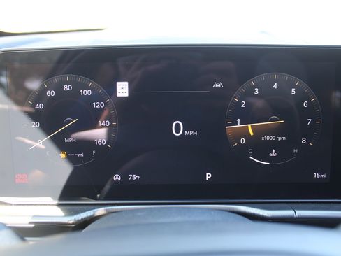 New 2026 Kia Sportage SX Prestige FWD image 31