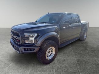 Used 2019 Ford F150 Raptor w/ Equipment Group 802A Luxury video 1