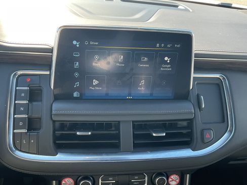 Certified 2023 Chevrolet Tahoe LT image 6