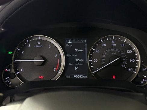 Used 2021 Lexus RX 350 FWD w/ Premium Package image 21