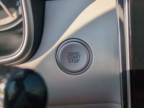 Certified 2022 Hyundai Tucson SEL image 21