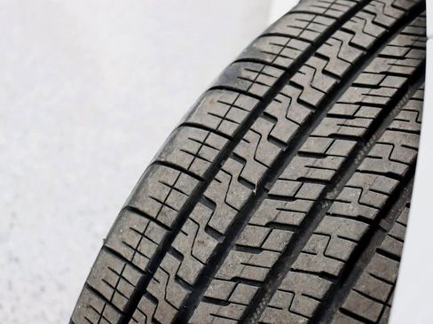 Used 2022 Mercedes-Benz C 300 C 300 image 40