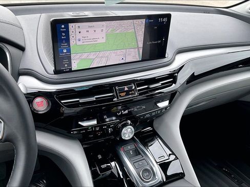 New 2026 Acura MDX w/ Technology Package image 25
