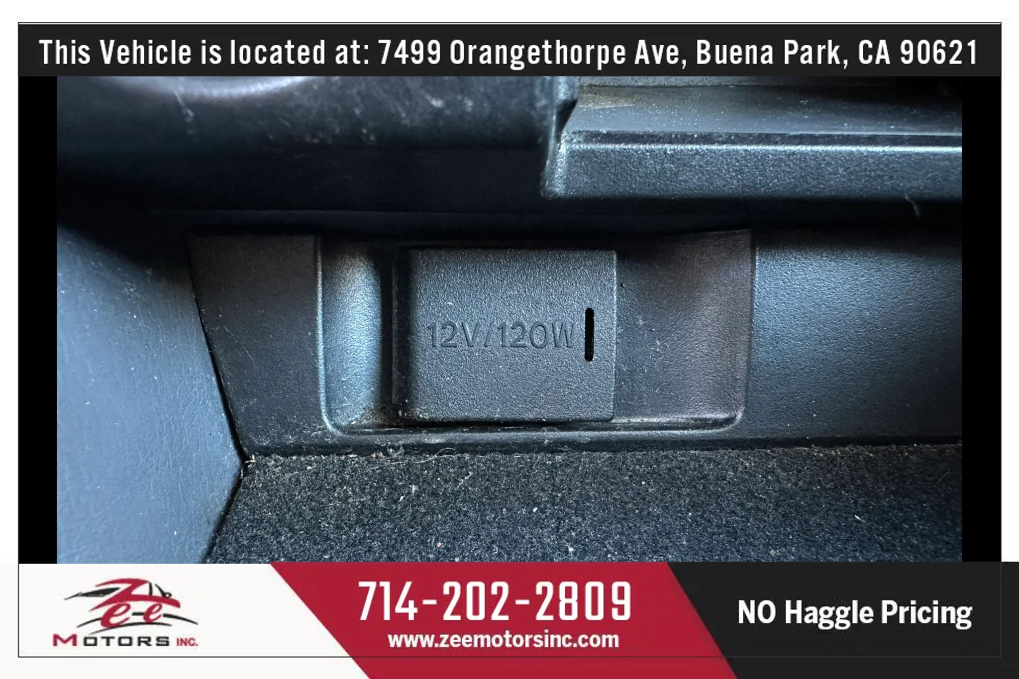 Used 1998 Toyota Camry LE FWD image 27