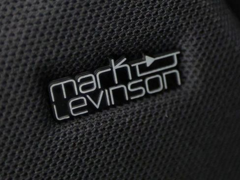 Used 2025 Lexus GX 550 image 19