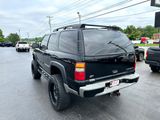 Used 2002 Chevrolet Tahoe Z71 image 2
