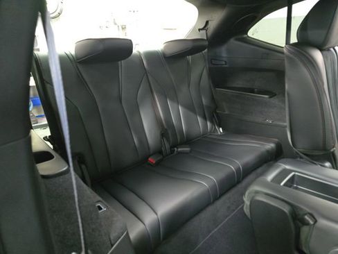 Used 2025 Acura MDX A-Spec AWD/4WD image 12
