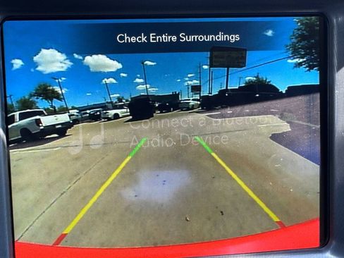 Used 2023 Dodge Charger GT w/ Blacktop Package RWD image 25