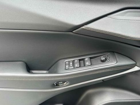 New 2026 Jeep Cherokee Limited AWD/4WD image 8