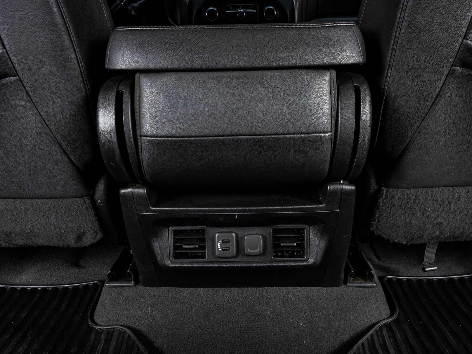 Used 2021 Chevrolet Silverado 2500 LT w/ All Star Edition AWD/4WD image 29