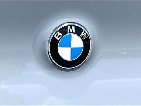 Used 2026 BMW X3 xDrive30 w/ Premium Package AWD/4WD image 9
