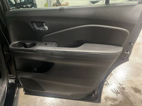 Used 2022 Honda Pilot EX-L image 16