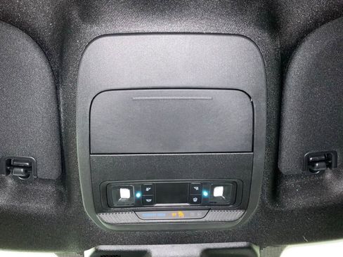 New 2026 Ford F150 STX RWD image 21