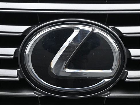 Used 2018 Lexus ES 350 350 image 32