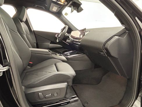 Used 2025 BMW X3 xDrive30i w/ Convenience Package AWD/4WD image 27