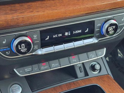 Certified 2023 Audi Q5 2.0T Premium Plus w/ Premium Plus Package AWD/4WD image 13