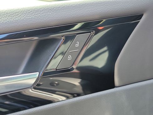 New 2026 Volkswagen Jetta GLI Autobahn FWD image 13