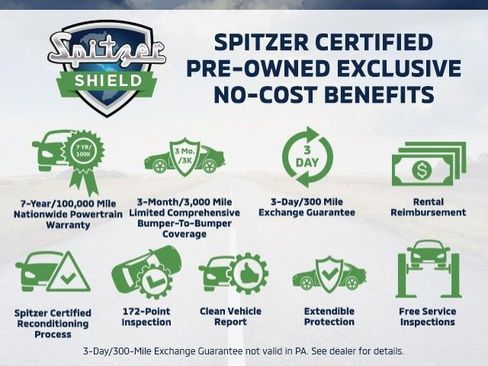 Used 2021 Jeep Grand Cherokee L Laredo w/ Luxury Tech Group I image 2