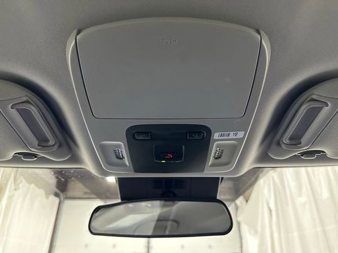 Used 2026 Toyota Camry LE FWD image 41