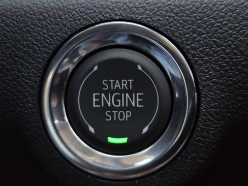 New 2027 GMC Terrain Denali AWD/4WD image 14