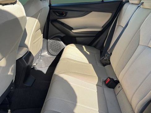 Used 2023 Subaru Impreza 2.0i image 23