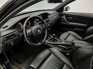 Used 2011 BMW M3 Sedan RWD video 2