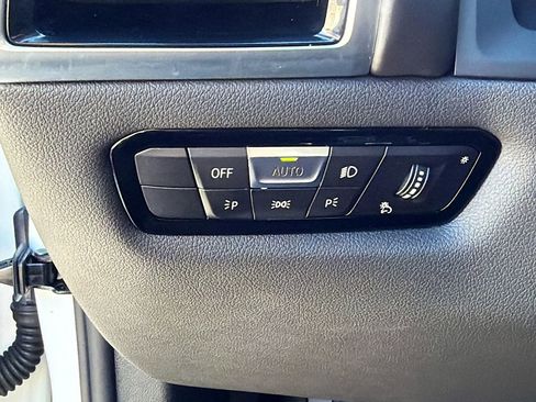 Used 2020 BMW M8 Coupe w/ M Driver's Package image 36