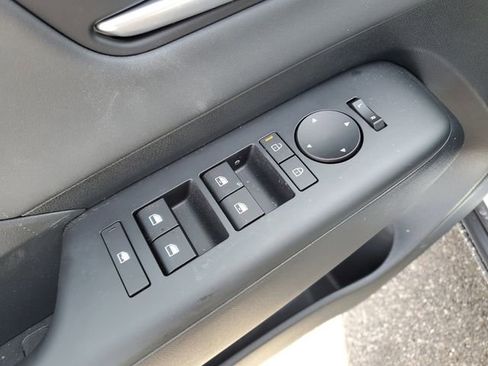 New 2026 Hyundai Kona SEL Premium AWD/4WD image 19